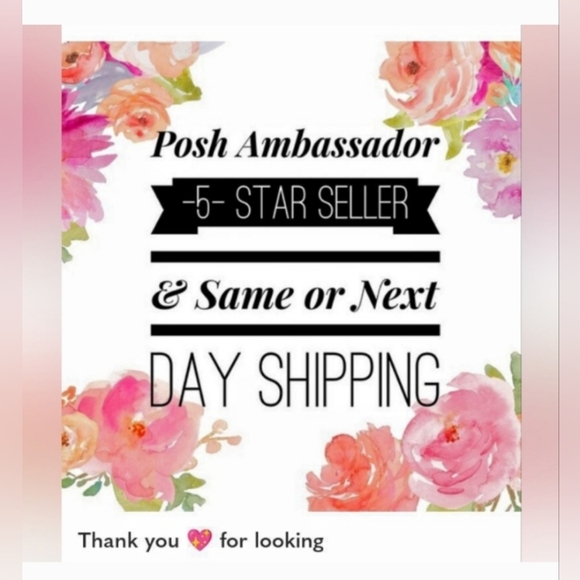 Gucci Silk Scarf - Picture 9 of 11